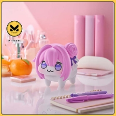 [Pre Order] MÔ HÌNH Dorothy - Goddess of Victory: NIKKE - Complete Figure (Max Factory) FIGURE CHÍNH HÃNG