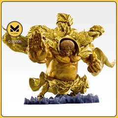 [Pre Order] MÔ HÌNH Sengoku - One Piece - Ichiban Kuji -EX Akuma o Yadosu Monotachi Vol. 3 (Last One Prize) - Soul Gorgeous Statue (Bandai Spirits) FIGURE CHÍNH HÃNG