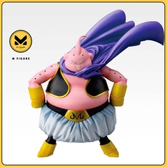 [Pre Order] MÔ HÌNH Majin Buu (Fat) - Dragon Ball Z - Ichiban Kuji - Battle of the Super Saiyan (Last One Prize) - Masterlise (Bandai Spirits) FIGURE CHÍNH HÃNG
