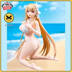 MÔ HÌNH Viper - Goddess of Victory: Nikke - Cord Reel (Bandai Spirits) FIGURE CHÍNH HÃNG