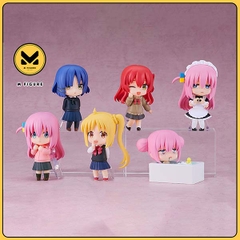 [Pre Order] MÔ HÌNH Bocchi the Rock! - Nendoroid Surprise - Nendoroid Surprise Bocchi the Rock! (Good Smile Company) FIGURE CHÍNH HÃNG