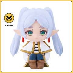 [Pre Order] MÔ HÌNH Frieren - Sousou no Frieren - Nendoroid Plus - Rubber Mascot (Good Smile Company) FIGURE CHÍNH HÃNG