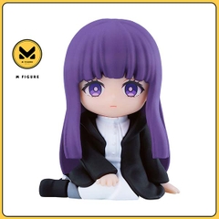 [Pre Order] MÔ HÌNH Fern - Sousou no Frieren - Nendoroid Plus - Rubber Mascot (Good Smile Company) FIGURE CHÍNH HÃNG