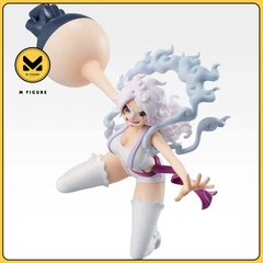 [Pre Order] MÔ HÌNH Jewelry Bonney - One Piece - Ichiban Kuji (A Prize) - Masterlise - The Most Free Future (Bandai Spirits) FIGURE CHÍNH HÃNG