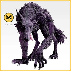 [Pre Order] MÔ HÌNH Mike - Hunter × Hunter - Ichiban Kuji (Last One Prize) - Masterlise - Masterlise Extra (Bandai Spirits) FIGURE CHÍNH HÃNG