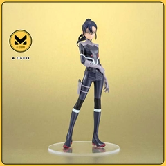 [Pre Order] MÔ HÌNH Nyaan - Kidou Senshi Gundam GQuuuuuuX - Lucrea - Lucrea Light - Pilot Suit Ver. (MegaHouse) FIGURE CHÍNH HÃNG
