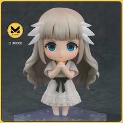 [Pre Order] MÔ HÌNH Lily - Ender Lilies: Quietus of the Knights - Nendoroid (#2858) (Good Smile Company) FIGURE CHÍNH HÃNG
