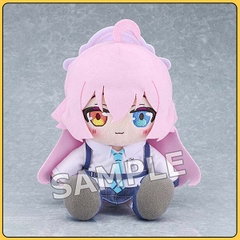 BÔNG Takanashi Hoshino - Blue Archive - (Good Smile Company) PLUSHIE CHÍNH HÃNG