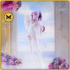 [PRE ORDER] MÔ HÌNH Shalltear Bloodfallen - Overlord - Glitter & Glamours - Wedding Ver. (Bandai Spirits) FIGURE CHÍNH HÃNG