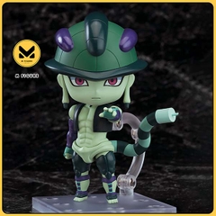 [Pre Order] MÔ HÌNH Meruem - Hunter × Hunter - Nendoroid (#2941) (Good Smile Company) FIGURE CHÍNH HÃNG