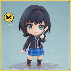 [Pre Order] MÔ HÌNH Nanase Yuzuki - Chitose-kun wa Ramune Bin no Naka - Nendoroid (#2899) (Good Smile Company)FIGURE CHÍNH HÃNG