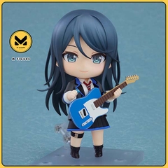 [Pre Order] MÔ HÌNH Hoshino Ichika - Project Sekai: Colorful Stage! feat. Hatsune Miku - Nendoroid (#2934) (Good Smile Company) FIGURE CHÍNH HÃNG