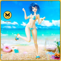 MÔ HÌNH Yanami Anna - Make Heroine ga Oosugiru! - Vivit Figure (System Service) FIGURE CHÍNH HÃNG