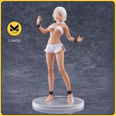 [PRE ORDER] MÔ HÌNH Kitagawa Marin - Sono Bisque Doll wa Koi o Suru - Coreful Figure - Veronica ver. (Taito) FIGURE CHÍNH HÃNG