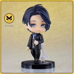 [Pre Order] MÔ HÌNH Mikazuki Munechika - Touken Ranbu Online - Nendoroid (#2947) - Ceremonial Attire Ver. (Good Smile Company, Orange Rouge) FIGURE CHÍNH HÃNG