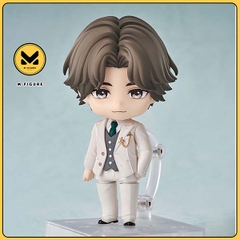 [Pre Order] MÔ HÌNH Yi Yu - Shijie Zhi Wai - Nendoroid (#2962) (Good Smile Arts Shanghai, Good Smile Company) FIGURE CHÍNH HÃNG