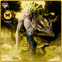 MÔ HÌNH Orimoto Rika - Gekijouban Jujutsu Kaisen 0 - Ichiban Kuji -1224- (C Prize) - Masterlise (Bandai Spirits) FIGURE CHÍNH HÃNG