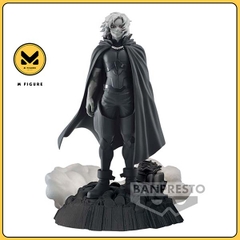 MÔ HÌNH Shigaraki Tomura - Boku no Hero Academia -  Ichiban Kuji - Dioramatic - The Tones (D Prize) (Bandai Spirits) FIGURE CHÍNH HÃNG