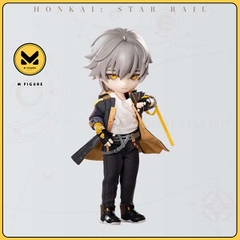 [Pre Order] MÔ HÌNH Male Trailblazer (Caelus) - Honkai: Star Rail - Piccodo - 1/12 (Genesis) FIGURE CHÍNH HÃNG