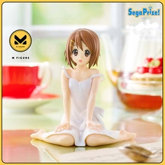 [Pre Order] MÔ HÌNH Hirasawa Yui - K-ON! - Yumemirize (Sega Fave) FIGURE CHÍNH HÃNG