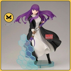 [Pre Order] MÔ HÌNH Fern - Sousou no Frieren - Effectreme (Bandai Spirits) FIGURE CHÍNH HÃNG