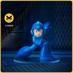 [Pre Order] MÔ HÌNH Rockman - Pop Up Parade (Good Smile Company) FIGURE CHÍNH HÃNG