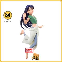 [Pre Order] MÔ HÌNH Conch - Nyaan - Kidou Senshi Gundam GQuuuuuuX - Ending Ver. (Bandai Spirits) FIGURE CHÍNH HÃNG