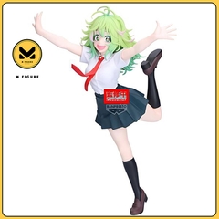 [Pre Order] MÔ HÌNH Hagakure Toru - Boku no Hero Academia - Glitter & Glamours - Ver.A (Bandai Spirits) FIGURE CHÍNH HÃNG