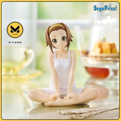 [Pre Order] MÔ HÌNH Tainaka Ritsu - K-ON! - Yumemirize (Sega Fave) FIGURE CHÍNH HÃNG