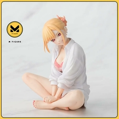 MÔ HÌNH Kitagawa Marin - Sono Bisque Doll wa Koi o Suru -  Yumemirize (Sega Fave) FIGURE CHÍNH HÃNG