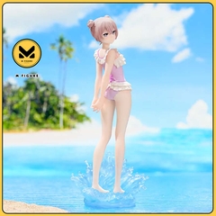 MÔ HÌNH Inui Sajuna - Sono Bisque Doll wa Koi o Suru - XStellar (Sega Fave) FIGURE CHÍNH HÃNG