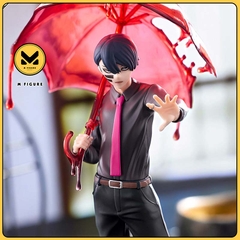 MÔ HÌNH Mudano Naito -Tougen Anki - Ichiban Kuji - Ichiban Kuji Tougen Anki Ni (Last One Prize) (Bandai Spirits) FIGURE CHÍNH HÃNG