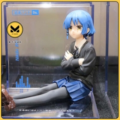[Pre Order] MÔ HÌNH Yamada Ryou - Bocchi the Rock! - Fig-Cube - Konami Prize Collection (Konami Arcade Games) FIGURE CHÍNH HÃNG