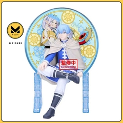 [Pre Order] MÔ HÌNH  Himmel - Sousou no Frieren -Glasscape (Bandai Spirits) FIGURE CHÍNH HÃNG