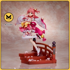 [PRE ORDER] MÔ HÌNH Sakura Miko - hololive - 1/7 Complete Figure (DesignCOCO) FIGURE CHÍNH HÃNG