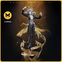 [PRE ORDER] MÔ HÌNH Sunday - Star Rail Live Ver - Honkai Star Rail - Gift+ 1/8 (Myethos) FIGURE CHÍNH HÃNG