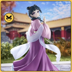 MÔ HÌNH Maomao - Kusuriya no Hitorigoto - Enyuukai (Bandai Spirits) FIGURE CHÍNH HÃNG