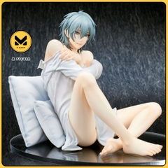 [PRE ORDER] MÔ HÌNH Akira  - Togainu no Chi  - 1/7 Complete Figure (Ques Q) FIGURE CHÍNH HÃNG