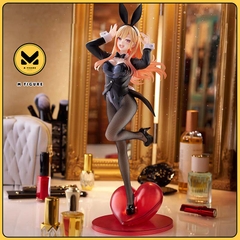 [Pre Order] MÔ HÌNH Kitagawa Marin - Sono Bisque Doll wa Koi o Suru 2 - T-most - 1/6 - Bunny ver. (Taito) FIGURE CHÍNH HÃNG