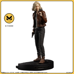 [PRE ORDER] MÔ HÌNH Grace Ashcroft - Resident Evil requiem - 1/6 Complete Model (Capcom) FIGURE CHÍNH HÃNG