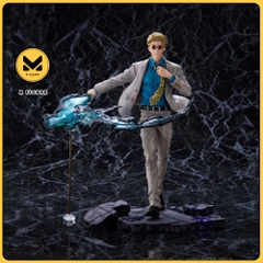 MÔ HÌNH Jujutsu Kaisen - Kento Nanami - 1/7 Complete Figure (eStream) FIGURE CHÍNH HÃNG