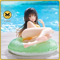 [Pre Order] MÔ HÌNH Kotegawa Yui - To LOVEru Darkness - Aqua Float Girls (Taito, Vision) FIGURE CHÍNH HÃNG