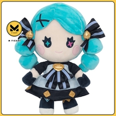 Bông Gwen - League of Legends (Riot Games) Plushie CHÍNH HÃNG