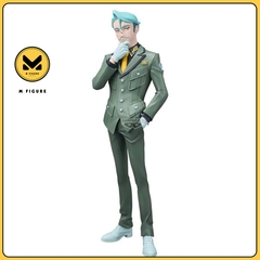 [Pre Order] MÔ HÌNH Challia Bull - Kidou Senshi Gundam GQuuuuuuX (Bandai Spirits) FIGURE CHÍNH HÃNG