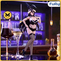 [Pre Order] MÔ HÌNH Albedo - Overlord - BiCute Bunnies - Another Costume (FuRyu) FIGURE CHÍNH HÃNG