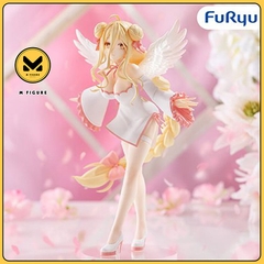 [Pre Order] MÔ HÌNH Hoshimiya Mukuro - Date A Live V - BiCute Pure (FuRyu) FIGURE CHÍNH HÃNG