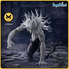 [Pre Order] MÔ HÌNH Orimoto Rika - Jujutsu Kaisen - Figurizm Alpha - Full Manifestation (Sega Fave) FIGURE CHÍNH HÃNG