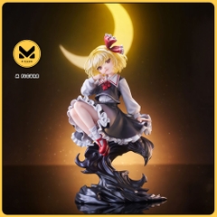 [PRE ORDER] MÔ HÌNH Rumia - Touhou Project - 1/7 Complete Figure (FURYU) FIGURE CHÍNH HÃNG