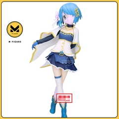 [Pre Order] MÔ HÌNH Miki Sayaka - Gekijouban Mahou Shoujo Madoka☆Magica Walpurgis no Kaiten (Bandai Spirits) FIGURE CHÍNH HÃNG