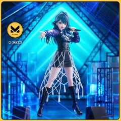 [PRE ORDER] MÔ HÌNH Temari Tsukimura - Gakuen iDOLM@STER - Luna say maybe - 1/7 Complete Figure (Kotobukiya) FIGURE CHÍNH HÃNG